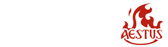 Colabs_Palau
